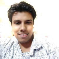 Aniket Gillarkar