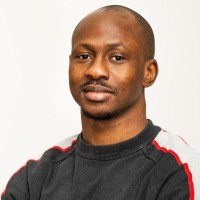 Michael Kora