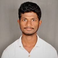 Mahesh Kavati