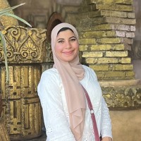 Yomna Mohamed