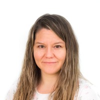 Lorena Trigo Casanova