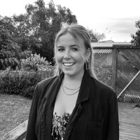 Eve Bennett