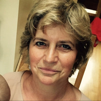Annemie Couton