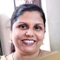 Jas Reddy