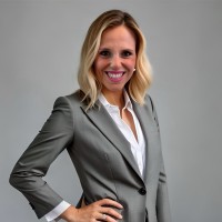 Francesca Fuller