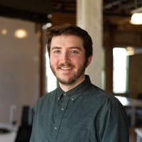 Nate Panetti