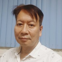 Dennis Millan