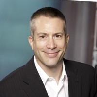 Kurt Weber