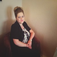 Adele Cilliers