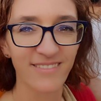 Emy Della Pietra