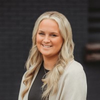 Lynnlee Goodman