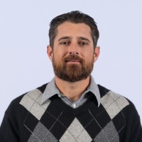 Brian Leon