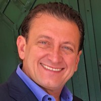 Jose Luis Potolicchio Prats