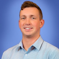 Sebastian Peterson