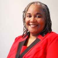 phyllis middleton