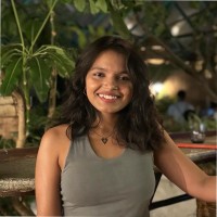Anju Tanwar