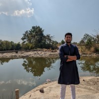 Shubham Sahu