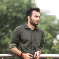 Aditya Chaudhary