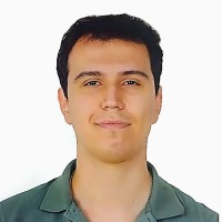 Anıl Arda AKYÜREK