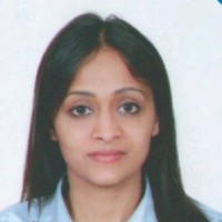 Ca Puja Singal