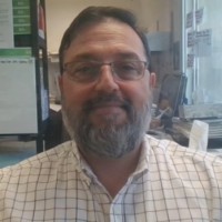 Luis Ortiz