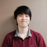 Victor Ton