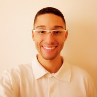 Kaio Luiz