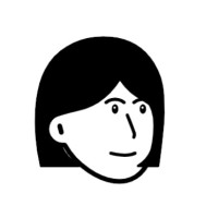Samiksha Sonawane