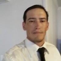 Adrian Valles