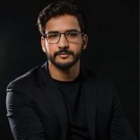Vaibhav Chauhan