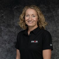 Alison Cowan