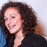 Elisa Giger