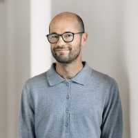 Samir Behric