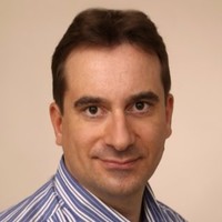 Bert Rösch