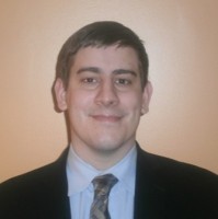 Jonathan Marose
