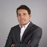Andrew Lewis
