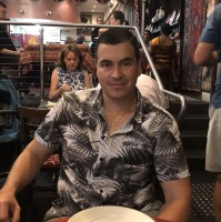 Omar Amezcua