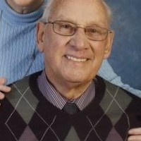 Fred Mcnamara