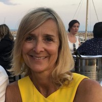 Karen Blight