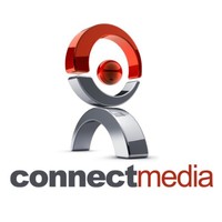 CONNECT MEDIA