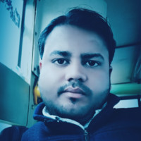 Krishan Pal