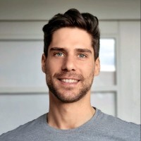 Fritz Büttner