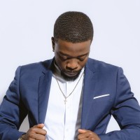 Meshach Dunn