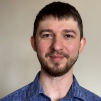Aleksandr Zaitsev