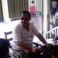 João Alberto Bezerra