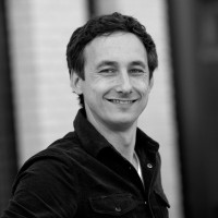 Marc Carapiet