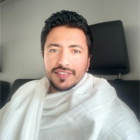 Ammar Samir