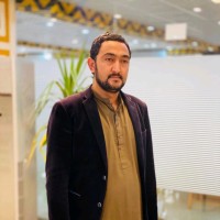 Kalimullah kalim