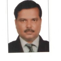 samy jeganathan
