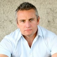 Shaun Beattie